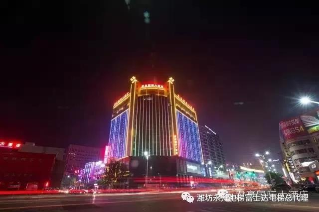 微信图片_20200112194713.jpg